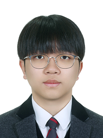 KakaoTalk_20260423_112257772