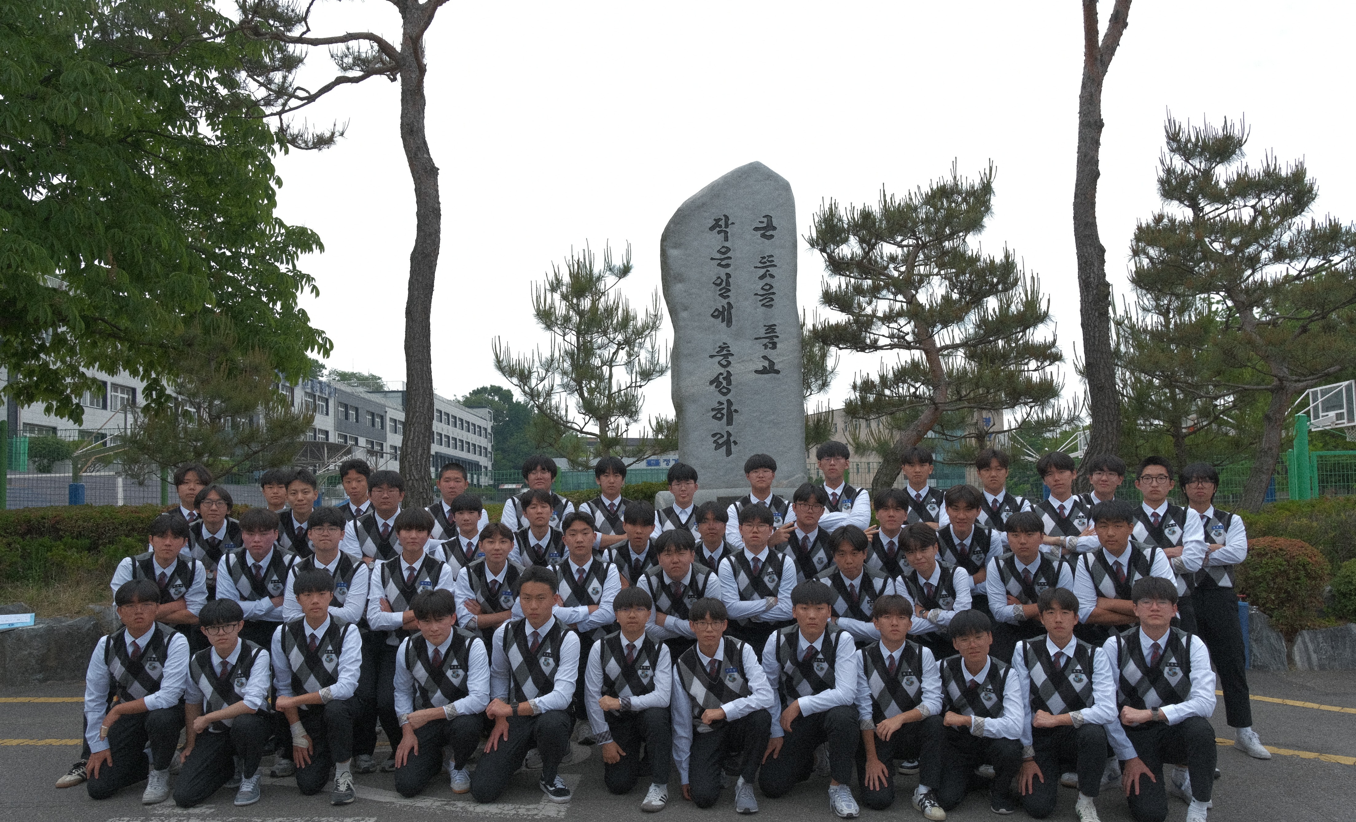 KakaoTalk_20260519_105210735_05.jpg